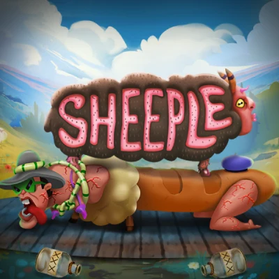 Sheeple