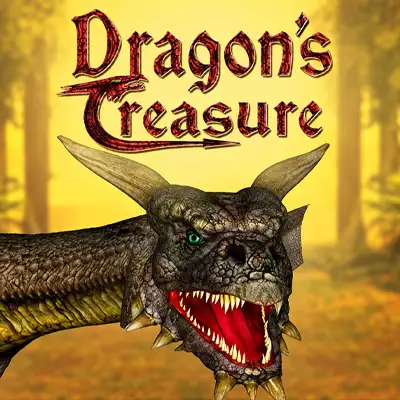 Dragon's Treasure