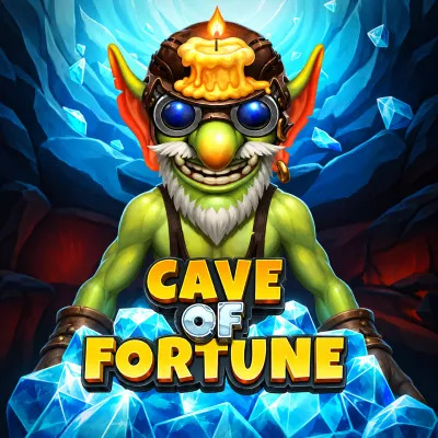 Cave of Fortune