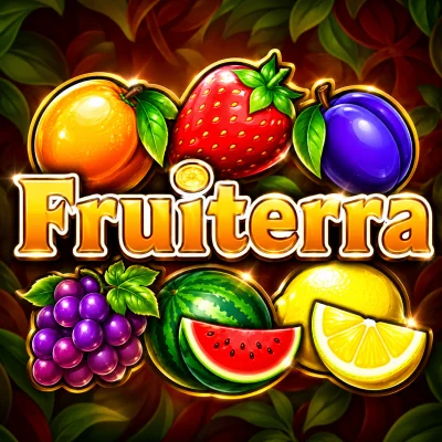 Fruiterra