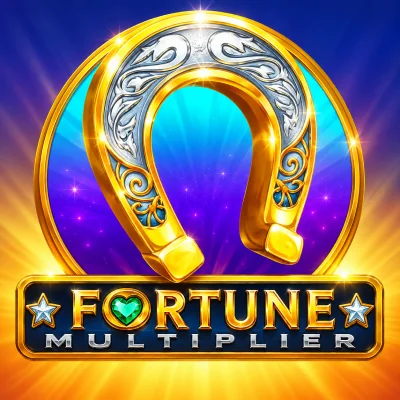 Fortune Multiplier