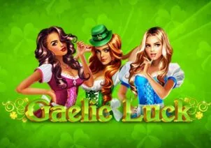 Gaelic Luck