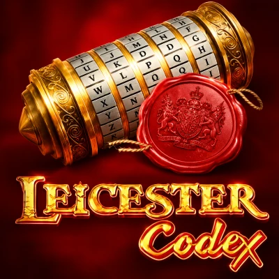 Leicester Codex