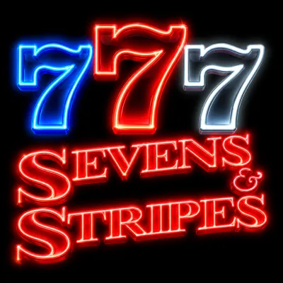 Sevens and Stripes