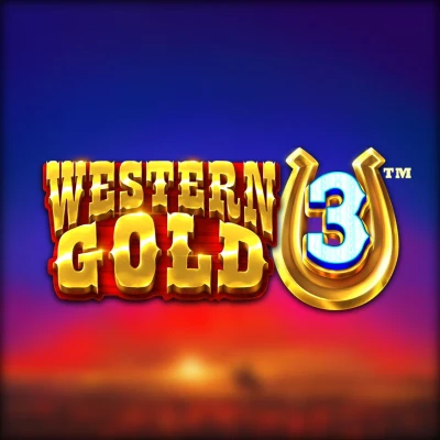 Western Gold 3
