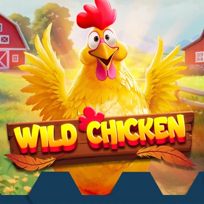 Wild Chicken