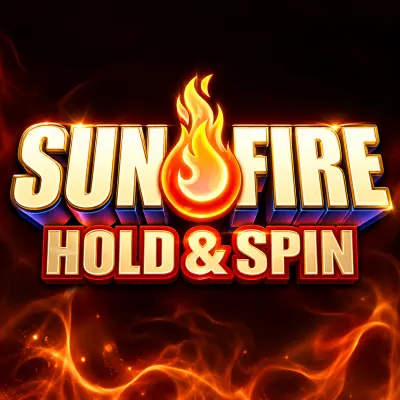 Sun Fire
