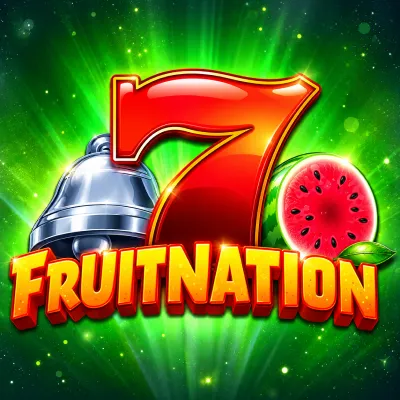 Fruitnation