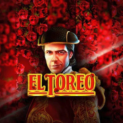 El Toreo