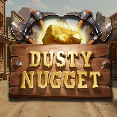 Dusty Nugget
