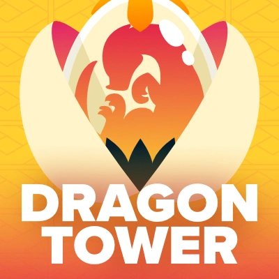 Dragon Tower