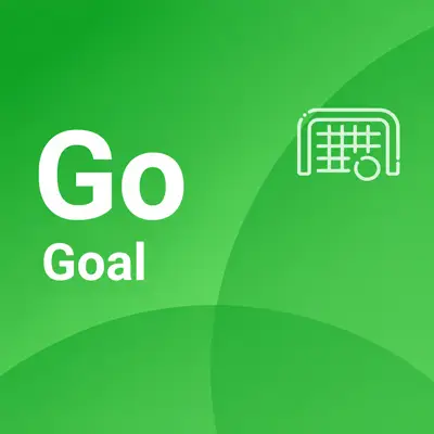 Goal