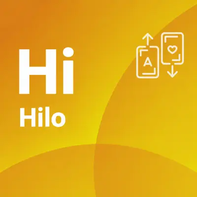 HiLo