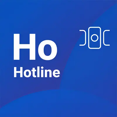 HotLine
