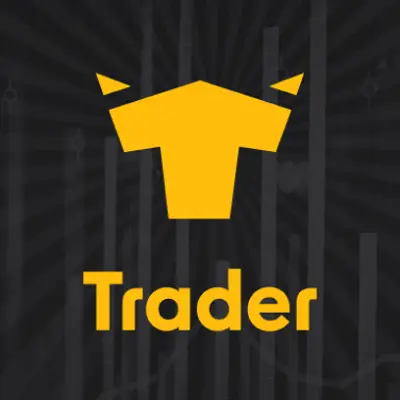 Trader