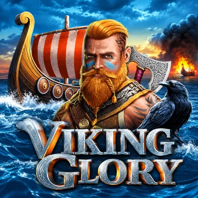 Viking Glory