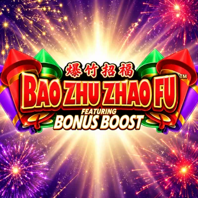 Bao Zhu Zhao Fu