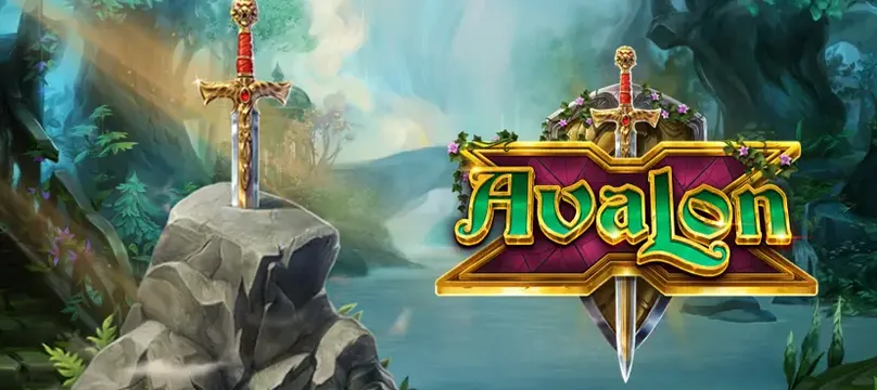 Avalon X