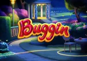 Buggin