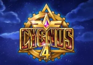 Cygnus 4