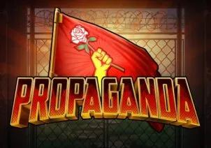 Propaganda