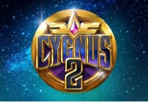 Cygnus 2