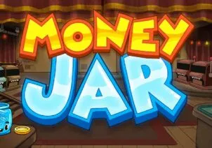 Money Jar