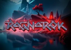 Ragnarok