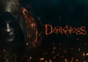 Darkness