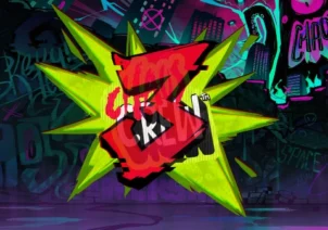 Chaos Crew 3
