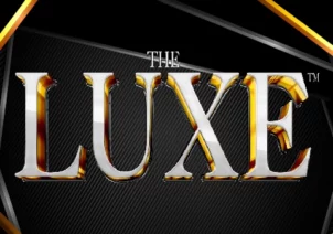 The Luxe™