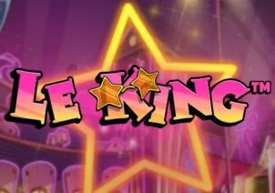 Le King™