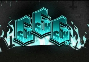SixSixSix