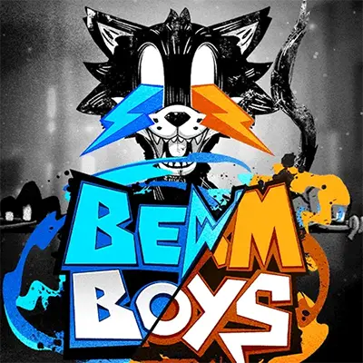 Beam Boys