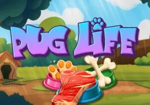Pug Life