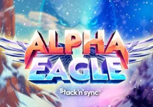 Alpha Eagle