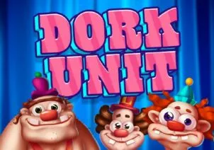 Dork Unit