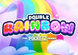 Double Rainbow