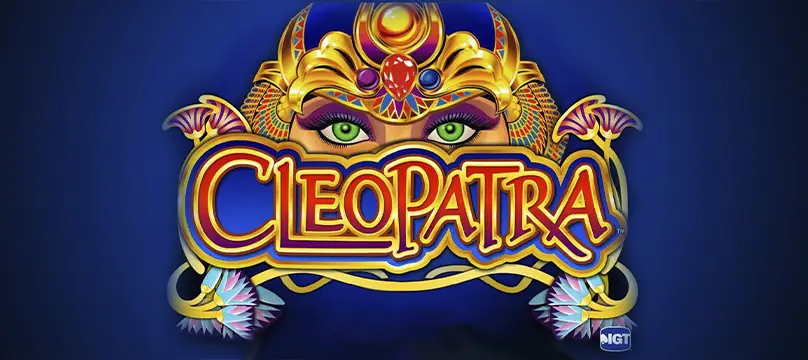 Cleopatra