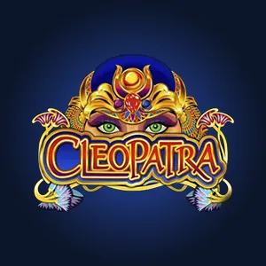 Cleopatra
