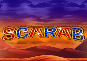 Scarab