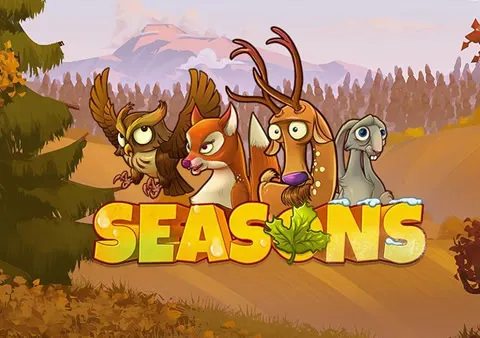 Seasons