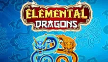 Elemental Dragons
