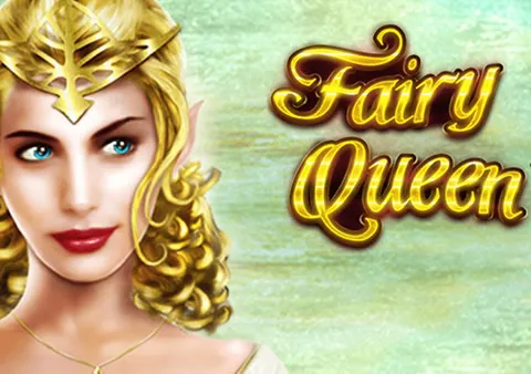 Fairy Queen