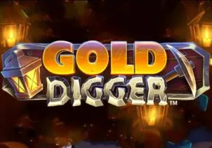 Gold Digger™
