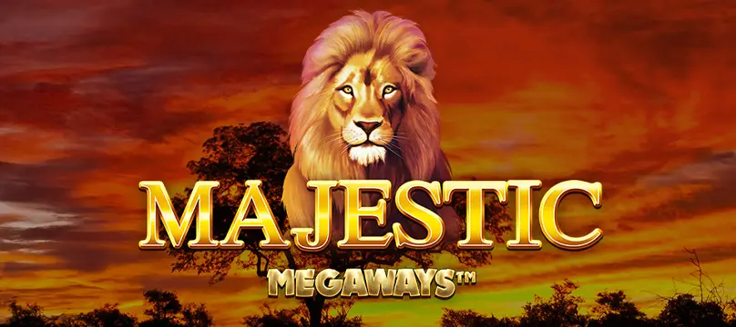 Majestic Megaways