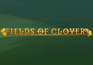 Fields of Clover