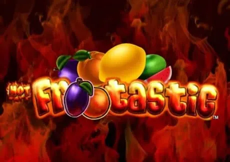 Hot Frootastic