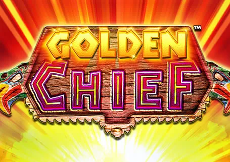 Golden Chief