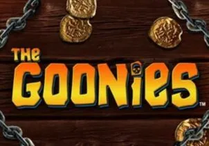 The Goonies